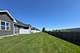532 Anjali Unit R, Sycamore, IL 60178