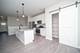 532 Anjali Unit R, Sycamore, IL 60178