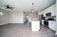 532 Anjali Unit R, Sycamore, IL 60178