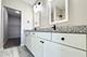 532 Anjali Unit R, Sycamore, IL 60178