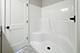 532 Anjali Unit R, Sycamore, IL 60178
