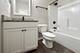 532 Anjali Unit R, Sycamore, IL 60178