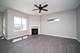 532 Anjali Unit R, Sycamore, IL 60178