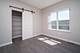 532 Anjali Unit R, Sycamore, IL 60178