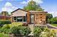 4996 Wick, Oak Lawn, IL 60453