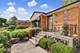 4996 Wick, Oak Lawn, IL 60453