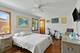 4996 Wick, Oak Lawn, IL 60453