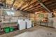4996 Wick, Oak Lawn, IL 60453
