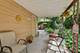 4996 Wick, Oak Lawn, IL 60453