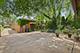 4996 Wick, Oak Lawn, IL 60453