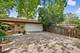 4996 Wick, Oak Lawn, IL 60453
