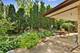 4996 Wick, Oak Lawn, IL 60453