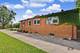 4996 Wick, Oak Lawn, IL 60453