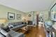 4996 Wick, Oak Lawn, IL 60453