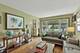 4996 Wick, Oak Lawn, IL 60453