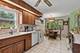 4996 Wick, Oak Lawn, IL 60453