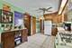4996 Wick, Oak Lawn, IL 60453