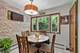 4996 Wick, Oak Lawn, IL 60453