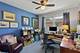 4996 Wick, Oak Lawn, IL 60453