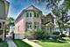 6238 N Neva, Chicago, IL 60631