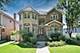 6238 N Neva, Chicago, IL 60631