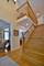 6238 N Neva, Chicago, IL 60631