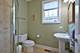 6238 N Neva, Chicago, IL 60631