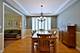 6238 N Neva, Chicago, IL 60631