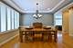 6238 N Neva, Chicago, IL 60631