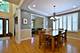 6238 N Neva, Chicago, IL 60631