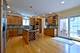 6238 N Neva, Chicago, IL 60631