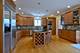 6238 N Neva, Chicago, IL 60631