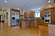 6238 N Neva, Chicago, IL 60631