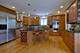 6238 N Neva, Chicago, IL 60631