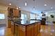 6238 N Neva, Chicago, IL 60631