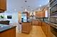 6238 N Neva, Chicago, IL 60631