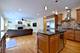 6238 N Neva, Chicago, IL 60631