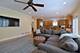 6238 N Neva, Chicago, IL 60631