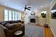 6238 N Neva, Chicago, IL 60631