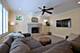 6238 N Neva, Chicago, IL 60631