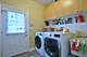6238 N Neva, Chicago, IL 60631