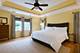 6238 N Neva, Chicago, IL 60631