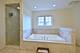 6238 N Neva, Chicago, IL 60631