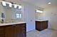 6238 N Neva, Chicago, IL 60631