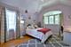 6238 N Neva, Chicago, IL 60631
