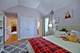 6238 N Neva, Chicago, IL 60631