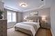 6238 N Neva, Chicago, IL 60631