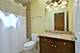 6238 N Neva, Chicago, IL 60631