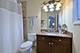 6238 N Neva, Chicago, IL 60631