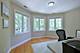 6238 N Neva, Chicago, IL 60631